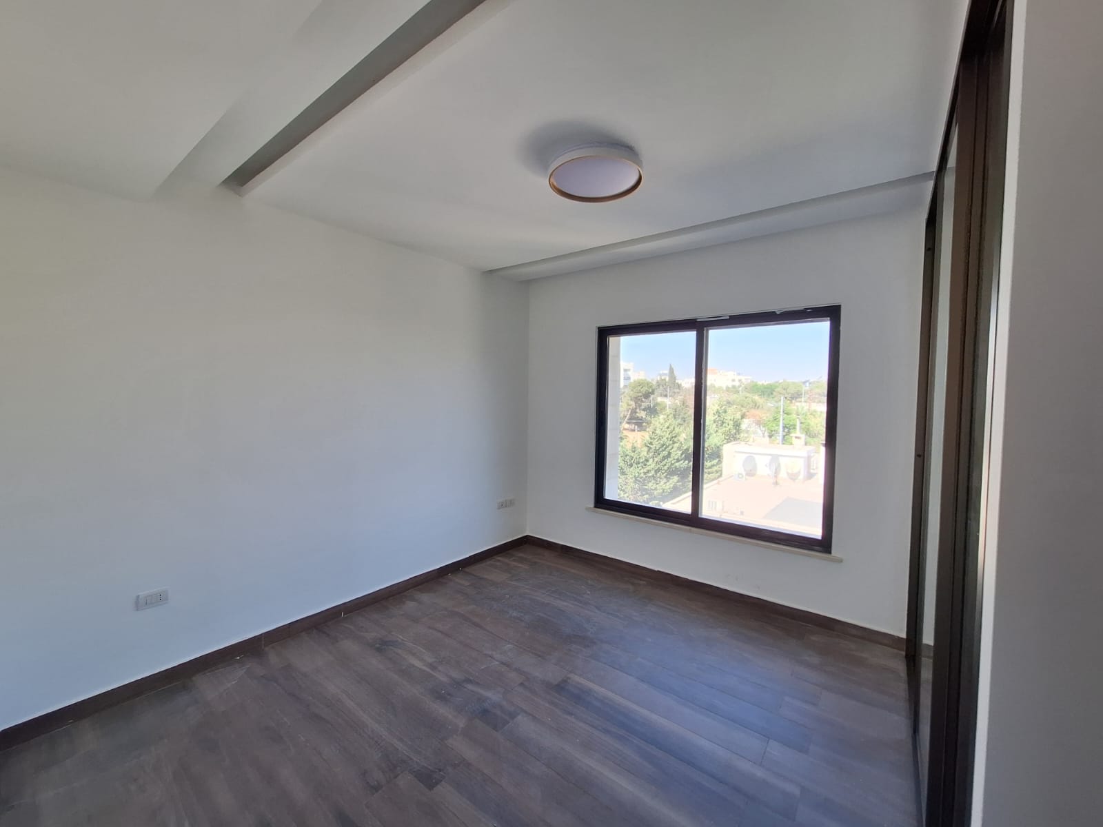 Best apartments for rent in Jabal Amman - Property Image 9